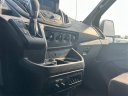 Thumbnail image of 2018 Ford Transit at LaFontaine Chevrolet Plymouth