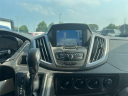 Thumbnail image of 2018 Ford Transit at LaFontaine Chevrolet Plymouth