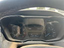 Thumbnail image of 2018 Ford Transit at LaFontaine Chevrolet Plymouth