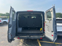 Thumbnail image of 2018 Ford Transit at LaFontaine Chevrolet Plymouth