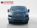 Thumbnail image of 2018 Ford Transit at LaFontaine Chevrolet Plymouth