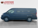 Thumbnail image of 2018 Ford Transit at LaFontaine Chevrolet Plymouth