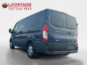 Thumbnail image of 2018 Ford Transit at LaFontaine Chevrolet Plymouth