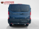 Thumbnail image of 2018 Ford Transit at LaFontaine Chevrolet Plymouth