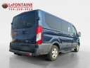 Thumbnail image of 2018 Ford Transit at LaFontaine Chevrolet Plymouth