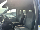 Thumbnail image of 2018 Ford Transit at LaFontaine Chevrolet Plymouth