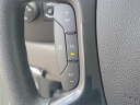 2012 Chevrolet Silverado 1500 Work Truck at Grand Blanc Nissan
