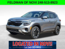 Thumbnail image of 2024 Kia Seltos at Feldman Chevrolet Of Novi