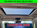 Thumbnail image of 2024 Kia Seltos at Feldman Chevrolet Of Novi