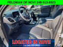 Thumbnail image of 2024 Kia Seltos at Feldman Chevrolet Of Novi