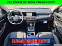2024 Kia Seltos SX at Feldman Chevrolet Of Novi