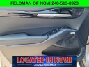 Thumbnail image of 2024 Kia Seltos at Feldman Chevrolet Of Novi