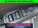 Thumbnail image of 2024 Kia Seltos at Feldman Chevrolet Of Novi