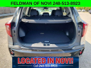 Thumbnail image of 2024 Kia Seltos at Feldman Chevrolet Of Novi