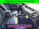 Thumbnail image of 2024 Kia Seltos at Feldman Chevrolet Of Novi