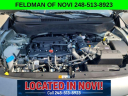 Thumbnail image of 2024 Kia Seltos at Feldman Chevrolet Of Novi