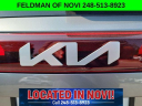 Thumbnail image of 2024 Kia Seltos at Feldman Chevrolet Of Novi