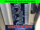 Thumbnail image of 2024 Kia Seltos at Feldman Chevrolet Of Novi