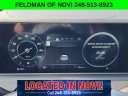 Thumbnail image of 2024 Kia Seltos at Feldman Chevrolet Of Novi