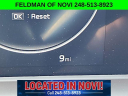 Thumbnail image of 2024 Kia Seltos at Feldman Chevrolet Of Novi