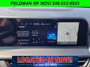 Thumbnail image of 2024 Kia Seltos at Feldman Chevrolet Of Novi