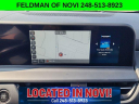 Thumbnail image of 2024 Kia Seltos at Feldman Chevrolet Of Novi