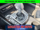 Thumbnail image of 2024 Kia Seltos at Feldman Chevrolet Of Novi