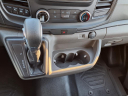 Thumbnail image of 2024 Ford Transit at Northside Ford Truck Sales