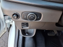 Thumbnail image of 2024 Ford Transit at Northside Ford Truck Sales