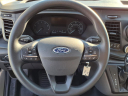 Thumbnail image of 2024 Ford Transit at Northside Ford Truck Sales
