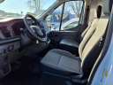 Thumbnail image of 2024 Ford Transit at Northside Ford Truck Sales