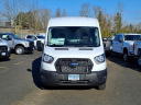 Thumbnail image of 2024 Ford Transit at Northside Ford Truck Sales