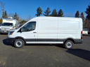 Thumbnail image of 2024 Ford Transit at Northside Ford Truck Sales