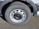 Thumbnail image of 2024 Ford Transit at Northside Ford Truck Sales
