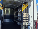Thumbnail image of 2024 Ford Transit at Northside Ford Truck Sales