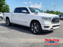 Thumbnail image of 2019 Ram 1500 at Shetler-CorleyFord of Crowley, LA
