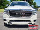 Thumbnail image of 2019 Ram 1500 at Shetler-CorleyFord of Crowley, LA