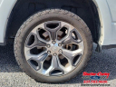 Thumbnail image of 2019 Ram 1500 at Shetler-CorleyFord of Crowley, LA