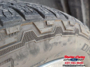 Thumbnail image of 2019 Ram 1500 at Shetler-CorleyFord of Crowley, LA