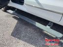 Thumbnail image of 2019 Ram 1500 at Shetler-CorleyFord of Crowley, LA