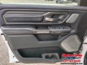 Thumbnail image of 2019 Ram 1500 at Shetler-CorleyFord of Crowley, LA