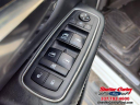 Thumbnail image of 2019 Ram 1500 at Shetler-CorleyFord of Crowley, LA