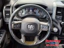 Thumbnail image of 2019 Ram 1500 at Shetler-CorleyFord of Crowley, LA