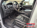 Thumbnail image of 2019 Ram 1500 at Shetler-CorleyFord of Crowley, LA