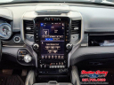 Thumbnail image of 2019 Ram 1500 at Shetler-CorleyFord of Crowley, LA
