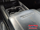 Thumbnail image of 2019 Ram 1500 at Shetler-CorleyFord of Crowley, LA