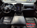 Thumbnail image of 2019 Ram 1500 at Shetler-CorleyFord of Crowley, LA