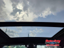 Thumbnail image of 2019 Ram 1500 at Shetler-CorleyFord of Crowley, LA
