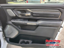 Thumbnail image of 2019 Ram 1500 at Shetler-CorleyFord of Crowley, LA