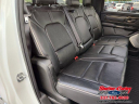 Thumbnail image of 2019 Ram 1500 at Shetler-CorleyFord of Crowley, LA